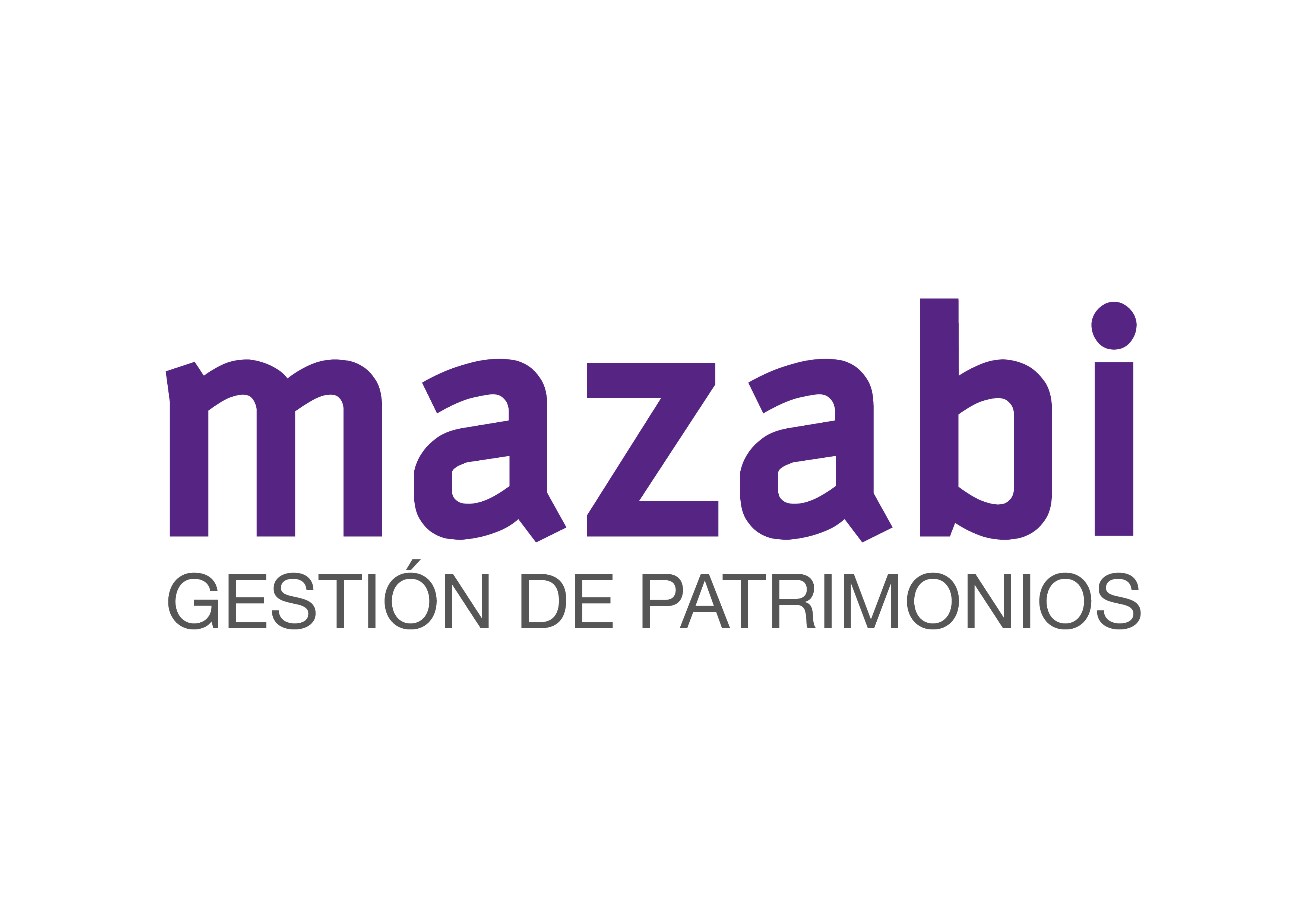 logo_rbg_mazabi-01 The Cucumbers & Mazabi