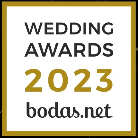 Wedding-Awards- The Cucumbers 2023